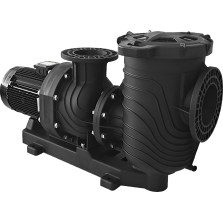 AquaForce PRO Series