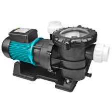 RITAL StreamLine Series 2