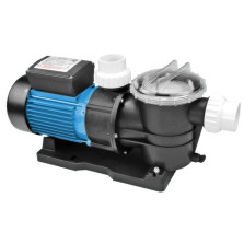 RITAL StreamLine Series