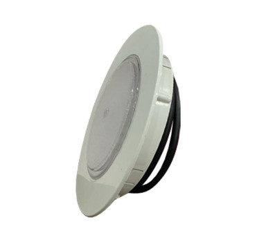 Midi Süperfıne Led Armatür ( Kasa Hariç )