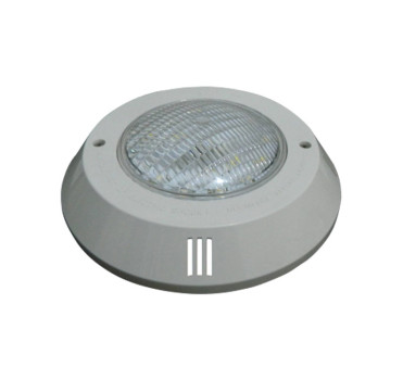 Flat Sıva Üstü (30cm Çap) Armatür