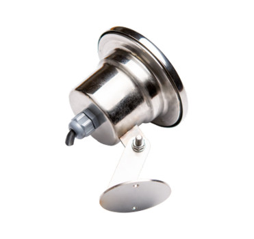 Mini Spot Paslanmaz Armatür