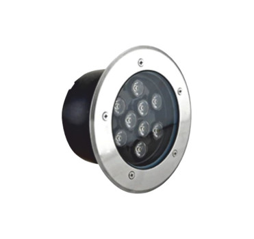 Yer Armatür Bahçe ve Süs Havuzu