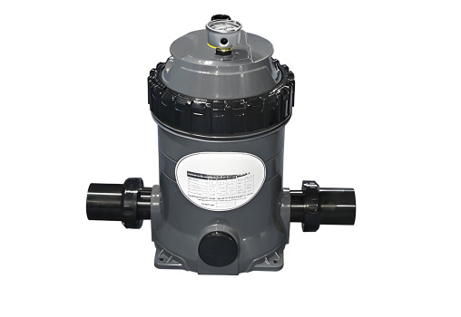 AF Series Cartridge Filters