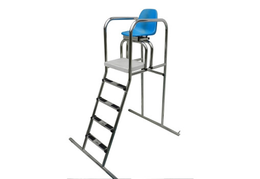 كرسي الإنقاذ