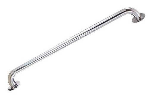 ممسك ستانلس ستيل