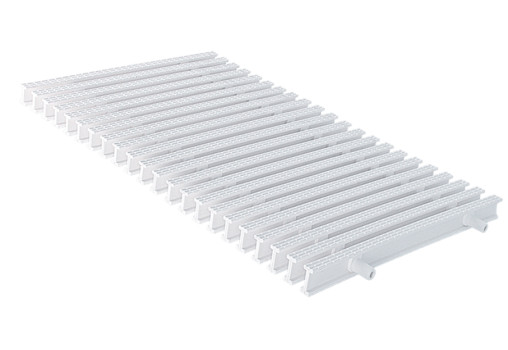 OverFlow Classical Design new