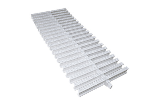 OverFlow Classical Design