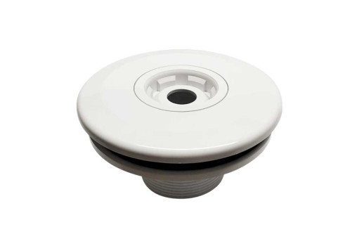 Lineer Nozzle for Prefabricated Pools