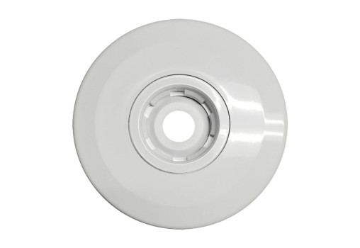 Lineer Nozzle for Prefabricated Pools (Gluing)