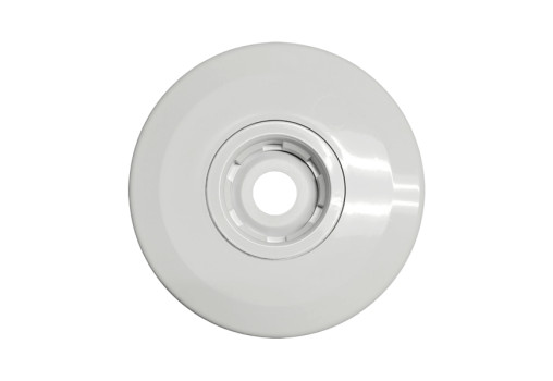 Lineer Nozzle for Prefabricated Pools