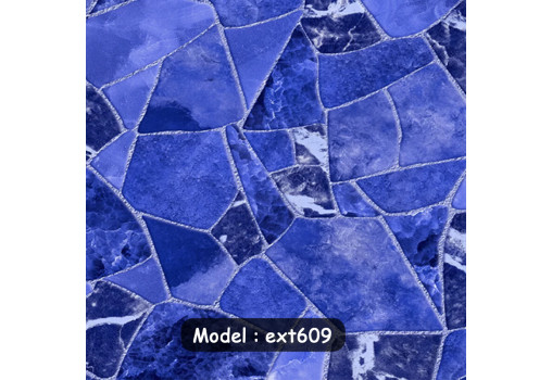 اللاينر لبرك السباحة