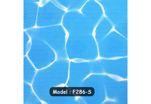 اللاينر لبرك السباحة