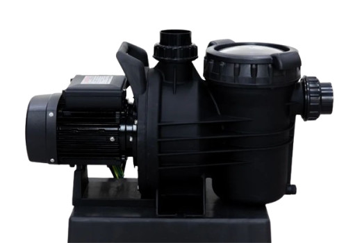 مضخة سنكرون 2