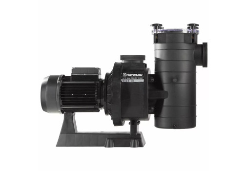 مضخة هيوارد - HCP3800