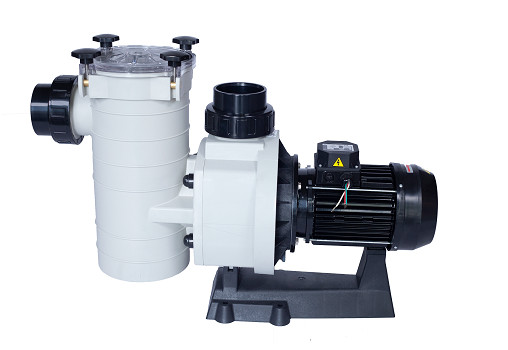 مضخة كريبسول - كاب