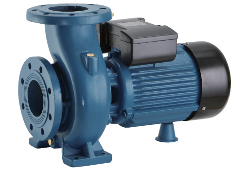 مضخة هونداي  HCm550-400AR