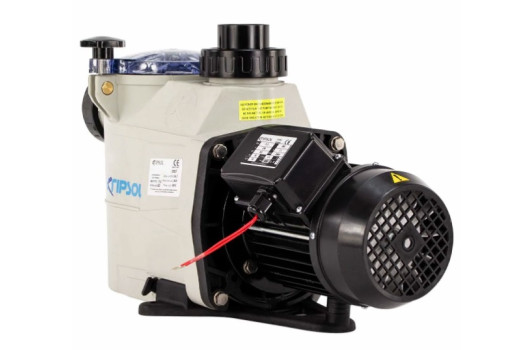 مضخة كريبسول - kse