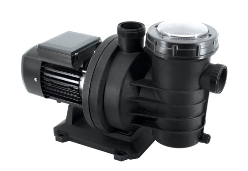 مضخصة سنكرون 1