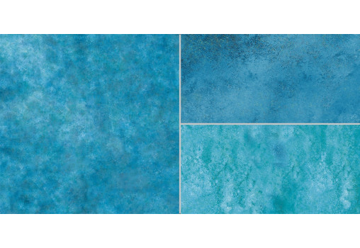 بلاط Patchwork Marin