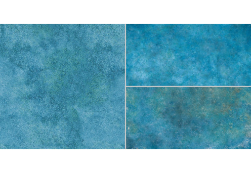 بلاط Patchwork Marin