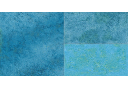 بلاط Patchwork Marin