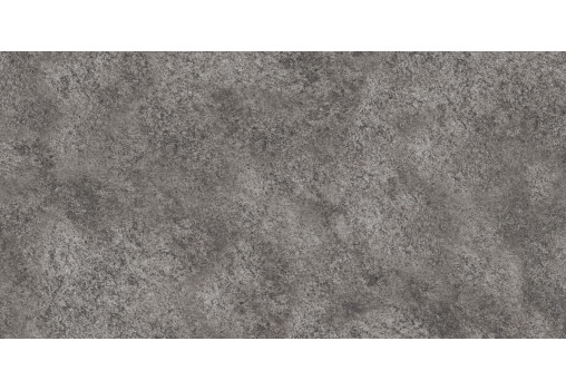 بلاط Pool Garden Anthracite