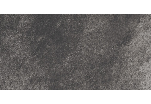 بلاط Pool Garden Anthracite