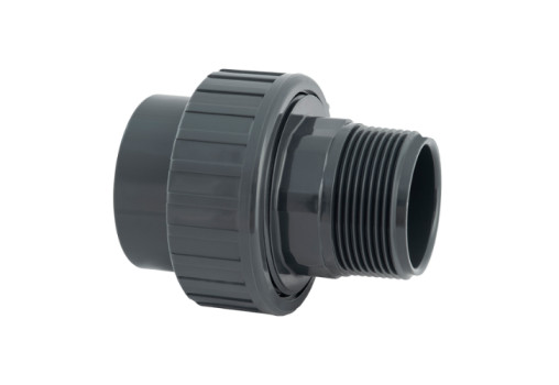 شد وصل مسنن