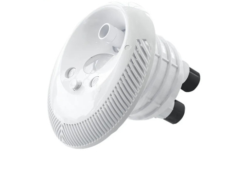 Counter Current Swim Jet-PK1000