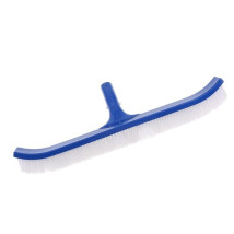 فرشاية بلاستيك