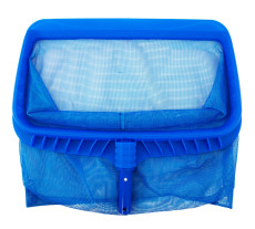 شبك حشرات عميق