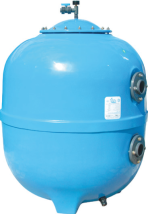 فلتر بوليستر