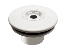 Lineer Nozzle for Prefabricated Pools (Gluing)