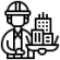 مواد البناء
